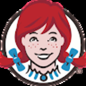 Meet your Posher, Dylan